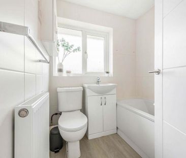 3 bedroom house to rent - Photo 4