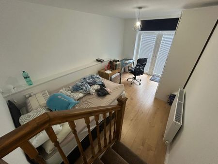 2 bedroom house to rent - Photo 2