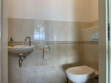 Hoofdweg 1126, Nieuw-Vennep Omgeving, 2153LN - Photo 3