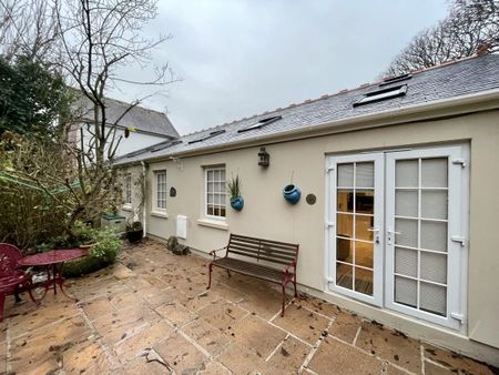 Lanner, Redruth, TR16 - Photo 5