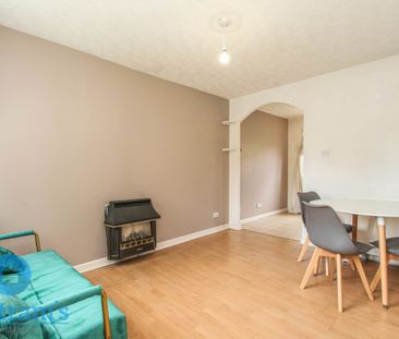 Heron Drive, Lenton Nottingham - Photo 2