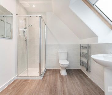 3 bedroom property to rent - Photo 6