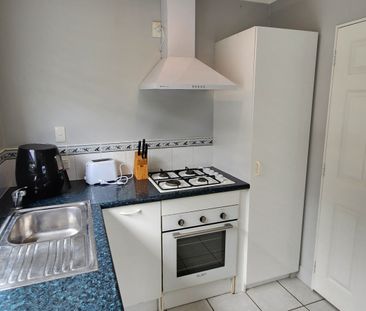 180B Parklands Avenue, Bell Block, New Plymouth - Photo 4