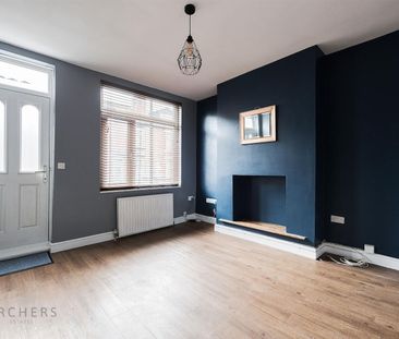 Taplin Road, Hillsborough, Sheffield - Photo 1