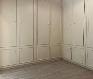 Gezellige studio met veel lichtinval op centrale locatie - Foto 4