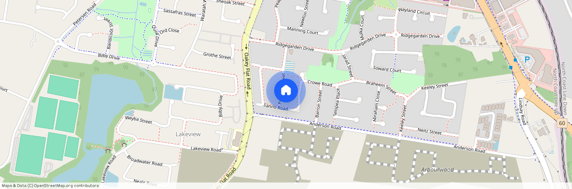 6 Positano Street, Qld 4506, Morayfield