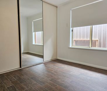 Stylish 3-Bedroom Home in a Peaceful Location - Photo 3