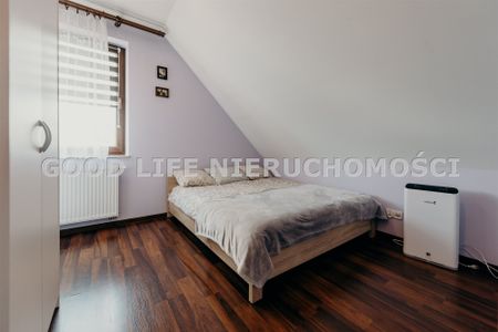 Trzebownisko, - Photo 5