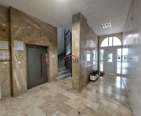 Διαμέρισμα για ενοικίαση Κηφισιά (Καλαμαριά) - Photo 2