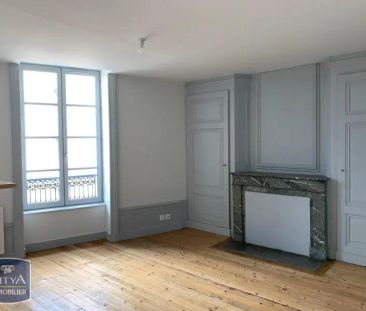 Appartement à louer 4 pièces 76.63m² - Photo 4