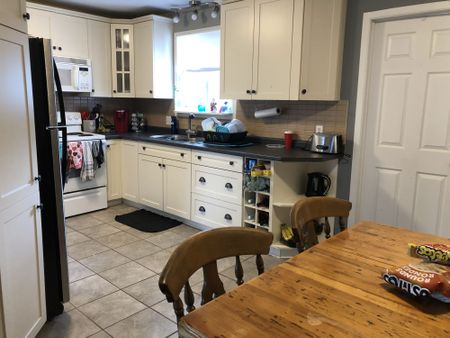 72 Jacobson – Upper - Photo 2