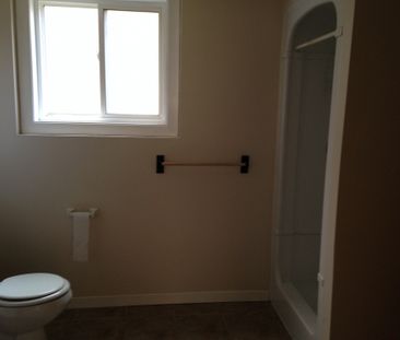 7 Silvermaple Road - Photo 6