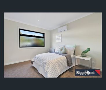 Your Modern Double-Storey Home with Stunning Paroramic Views - Photo 5