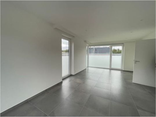 Huis te huur - Photo 1