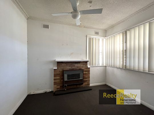 26 Naughton Avenue, Birmingham Gardens - Photo 1