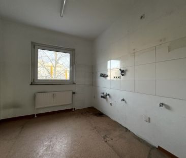 Sattelweg 5, 44329 Dortmund - Photo 2