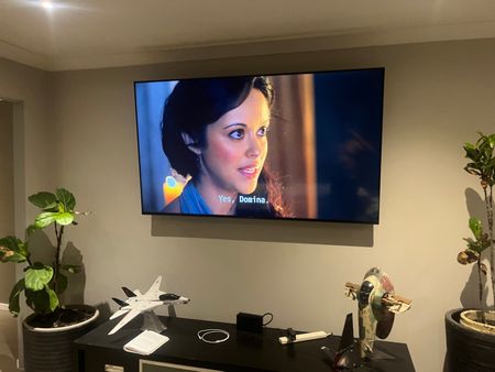 Sylvania Waters - Photo 3