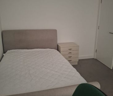 Room in a Shared House, Nottingham, NG8 - Photo 6