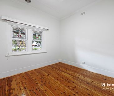 53 Hopwood Street, 3564, Echuca Vic - Photo 5