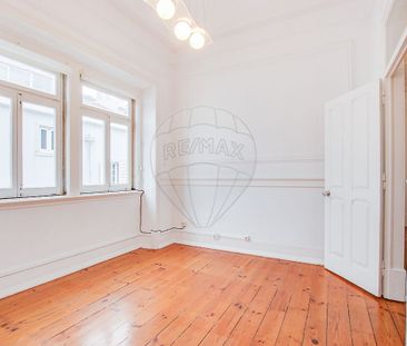 Moradia T4 em Lisboa - Photo 5