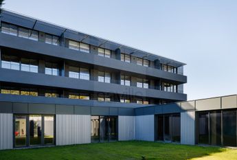 Apartamento T1 em Porto