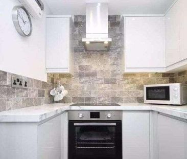 Regency Apartments, Killingworth, NE12 - Photo 6