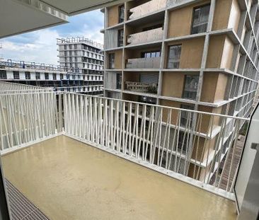 Location Appartement 1 pièce 23m² ASNIERES SUR SEINE 92600 - Photo 6