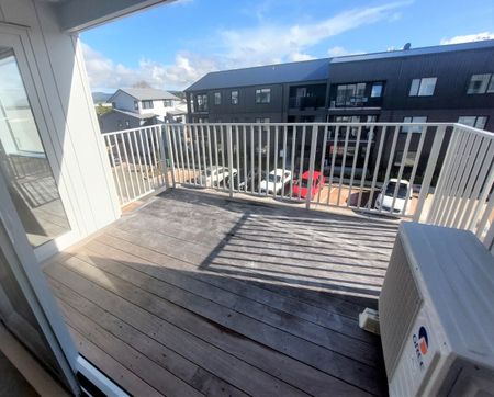 A charm home - Photo 5