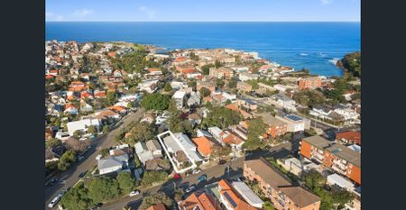 A Forever Family Home With A Garden Flat - Photo 3