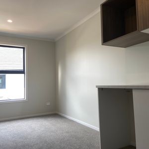 5/28 RM C May Street - Photo 3