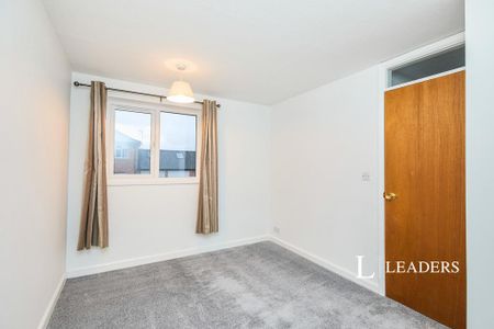 3 bedroom house to rent - Photo 3