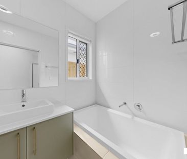 New Four-Bedroom Family Home in Morayfield - Photo 5