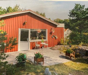 Stenskärsvägen 7 - Photo 1