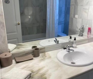 Nueva Andalucia, Marbella, Andalusia 29660 - Photo 4