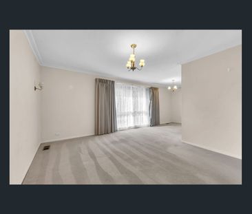 GREAT LOCATION - Photo 3