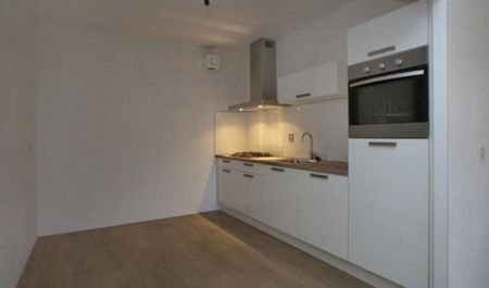 Ringbaan-Zuid 0ong, 5021 AA Tilburg, Nederland - Photo 4