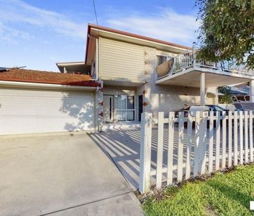 Quiet Street, Walking Distance to the Ocean & Bay Breezes. - Photo 2