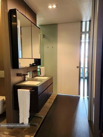Martin No 38 (D9), Apartment - For Rent - Photo 5