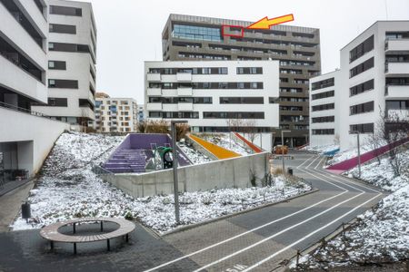 Ogrody, Osiedle Botaniczna, eleganckie, loggia - Фото 3