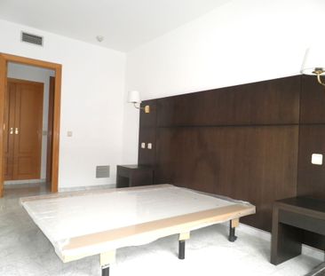 Piso de alquiler en Calle Noray, 10, Alameda de Osuna - Photo 4