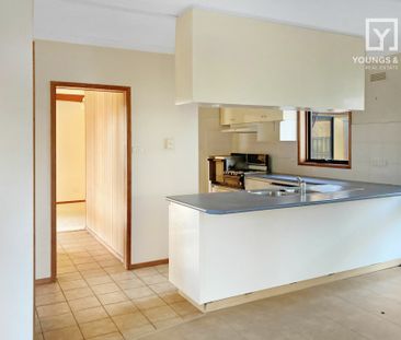 6 Gale Ct, Shepparton - Photo 6