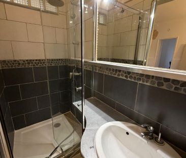 Location Appartement 2 pièces 31m² - Photo 4