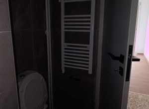 Διαμέρισμα για ενοικίαση - Κυψέλη, - Photo 4