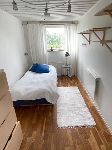 Flädermorsbacken, Bromma - Foto 3