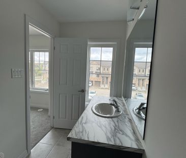 For Lease - 389 Conklin Road Unit# 15, Brantford, Ontario - Photo 1