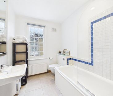 3 bedroom maisonette to rent - Photo 6