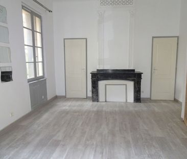 Location appartement 3 pièces, 43.45m², Narbonne - Photo 5
