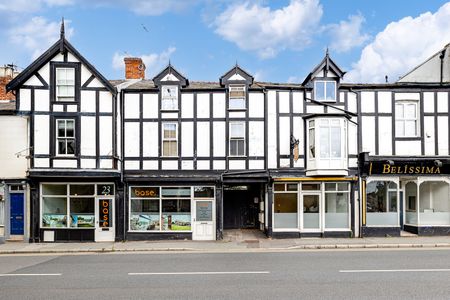 Room 1 25a Christleton Road, Chester - Photo 2