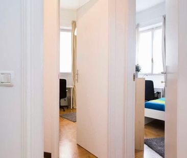 Via Caminadella, Milan, Lombardy 20123 - Photo 3