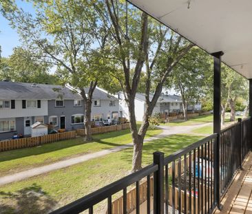 For Lease - 9 Majestic Drive Unit# 17, South of Baseline to Knoxdal... - Photo 2